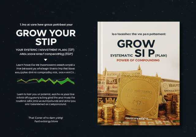 Unlock the true potential of your System img1