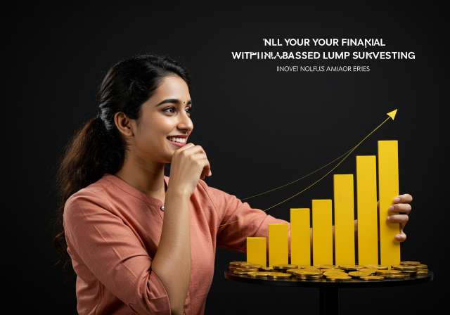 Unlock your financial aspirations with G img1 2