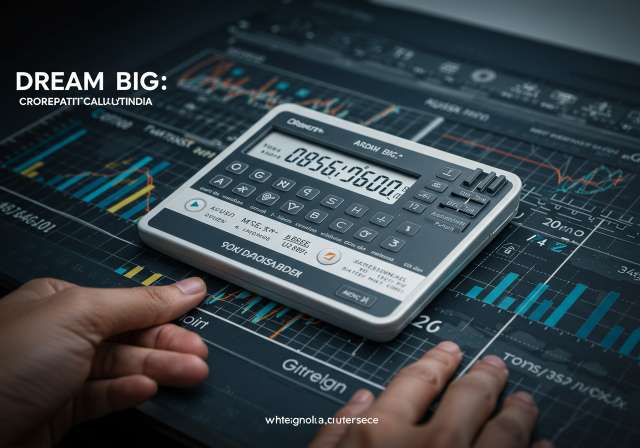 Unlock your financial dreams with our Dr img1 3