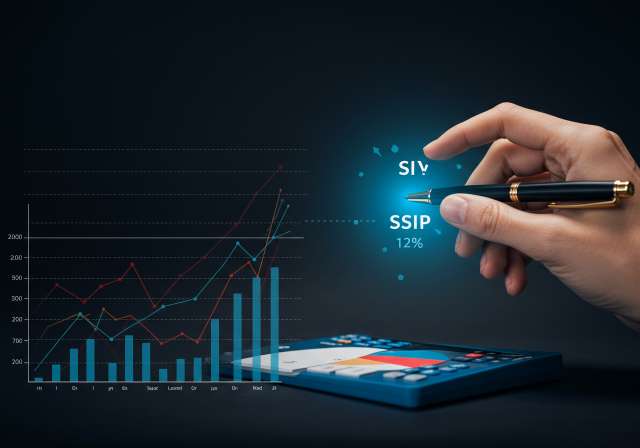 Unlock your financial dreams with our SI img1 3