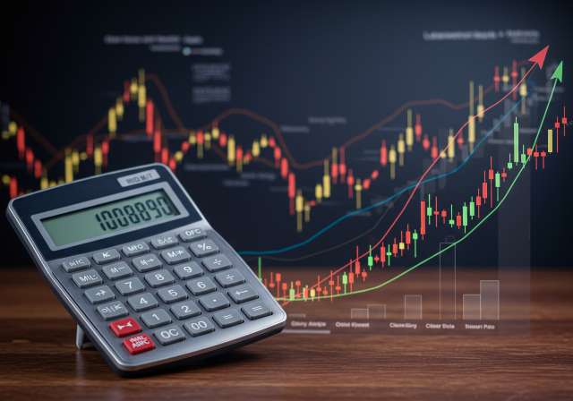 Unlock your financial dreams with our co img1 4