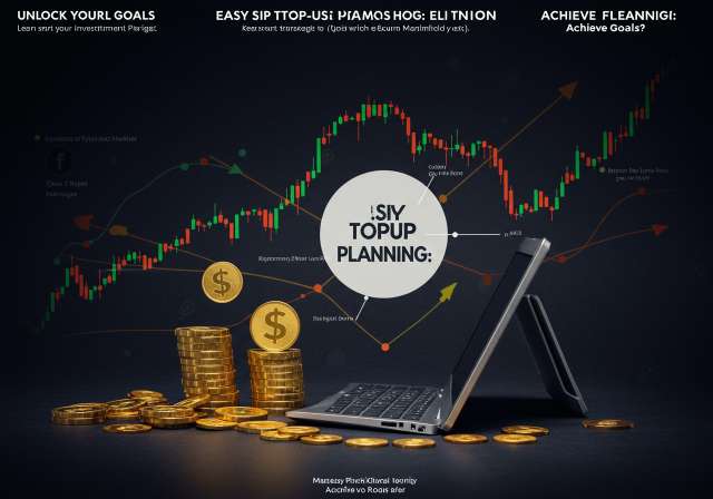 Unlock your financial goals with easy SI img1