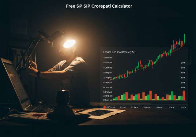 Unlock your financial goals with our fre img1