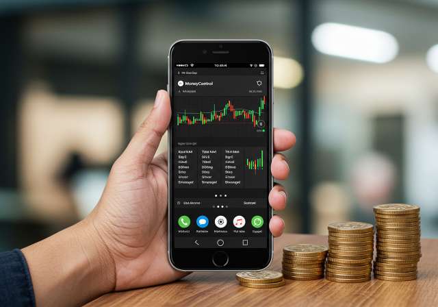Unlock your financial goals with the Mon img1 3