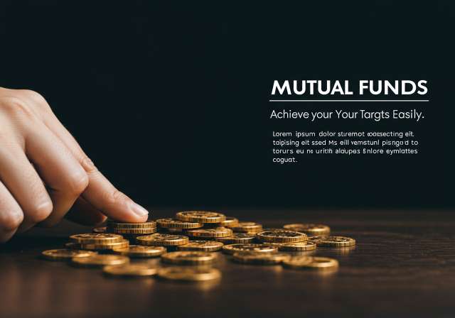 Unlock your financial potential with Mut img1 1