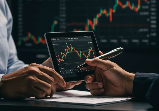 Unlock your financial potential with our img1 1