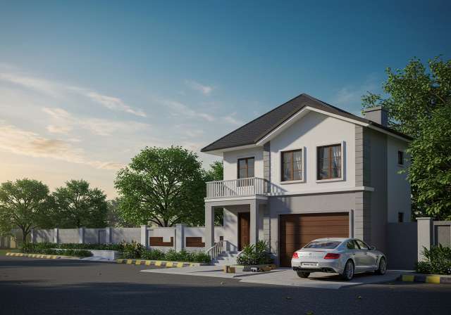 Unlock your home s future value potentia img1