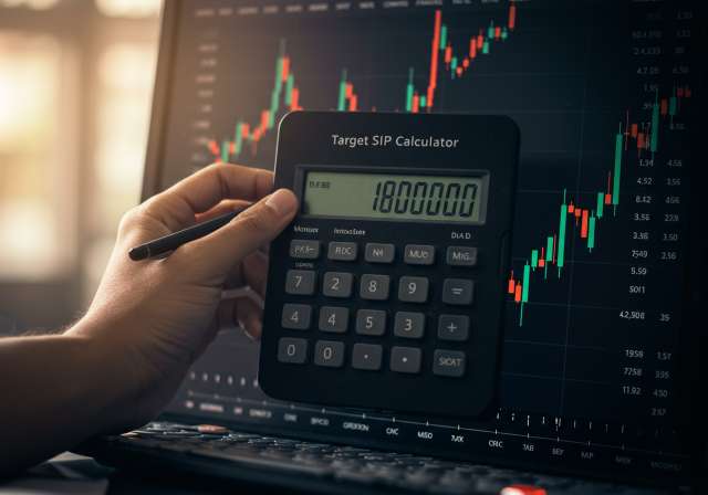 Unlock your investment goals with our Ta img1 3