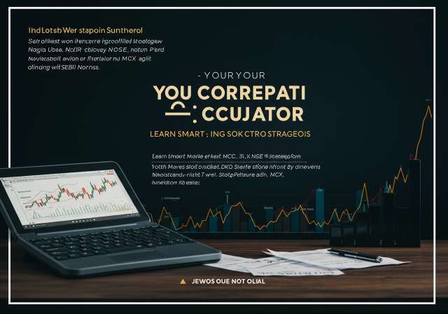 Unlock your investment potential with Yo img1 3