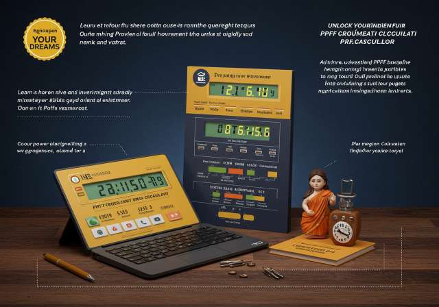 Unlock your retirement dreams with our P img1
