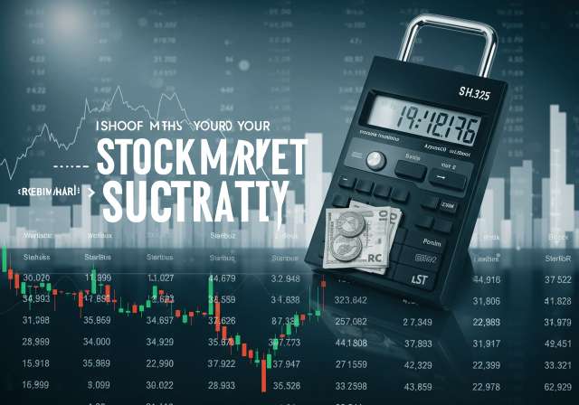 Unlock your stock market potential with img1 1