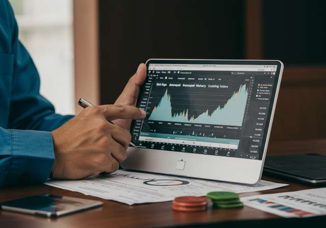 Decoding शेयर मार्केट लाइव चार्ट टुडे: A Guide for Indian Investors 1 Unlock your wealth building potential wi img1 2