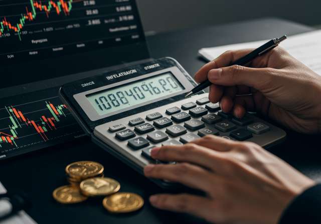 Use our Inflation Calculator to analyze img1