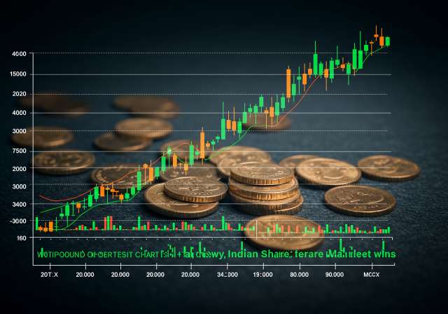 Witness the power of compounding in the img1