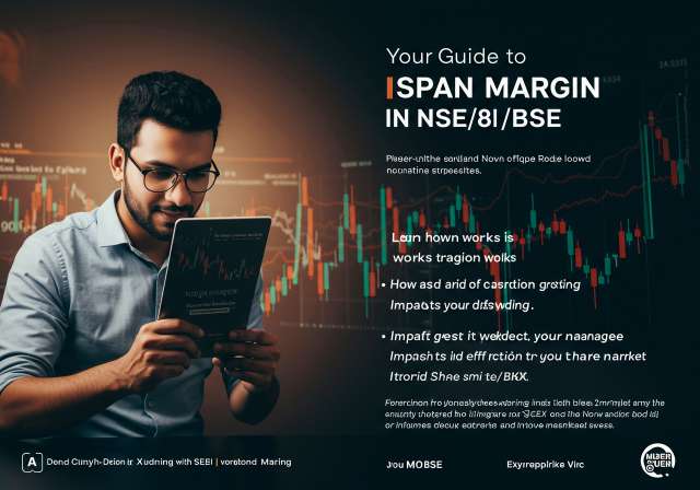 Your Guide to SPAN Margin in NSE BSE exp img1 1
