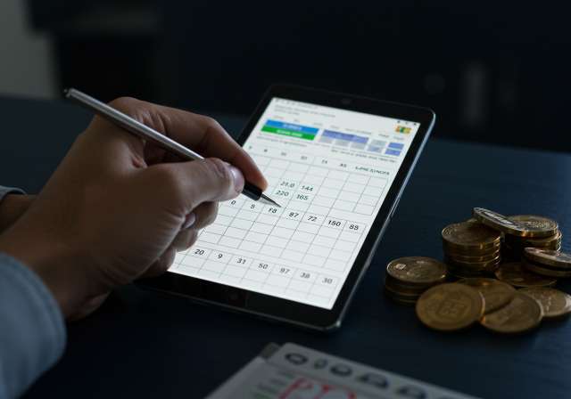 Understand the power of monthly annuity img1 1