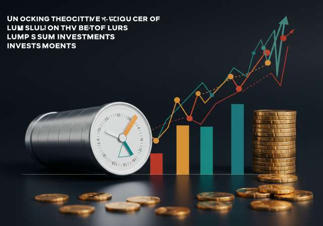 Unlocking the power of lump sum investme img1