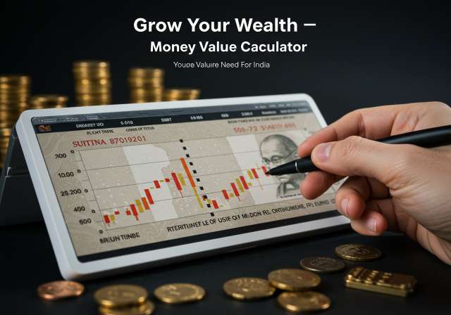 Cheapest Demat Account for Options Trading in India: A Detailed Guide 2 Unlock your financial future with our Gr img1