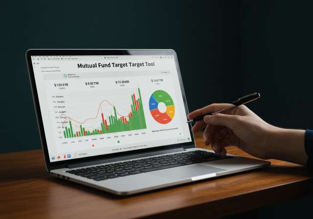 Unlock your financial future with our Mu img1
