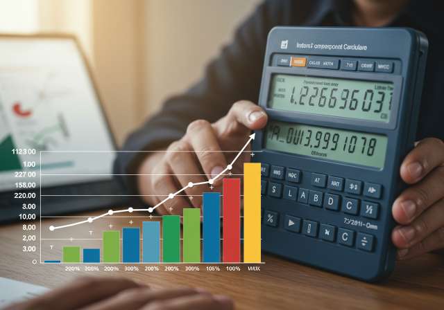Unlock your financial future with our po img1