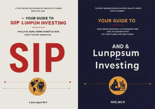 Unlocking the secrets of SIP and lumpsum img1 1