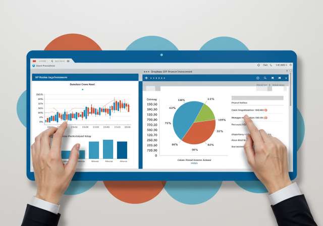 Maximize Returns: Using SIP Calculator with Step-Up & Lumpsum 2 Simplify your SIP investments with our u img1