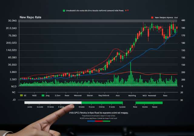 SIP, SWP, STP: Master Your Mutual Fund Strategy with Calculators 2 Understand the ripple effect of the new img1 1