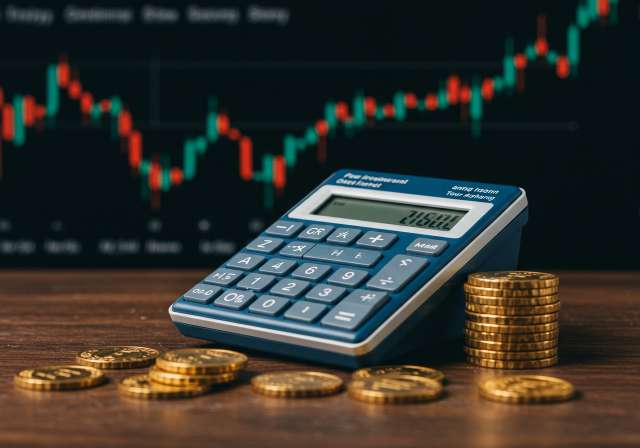 Unlock Markets: Your Powerful Trading App Guide for India 2 Unlock your SIP potential with our compr img1